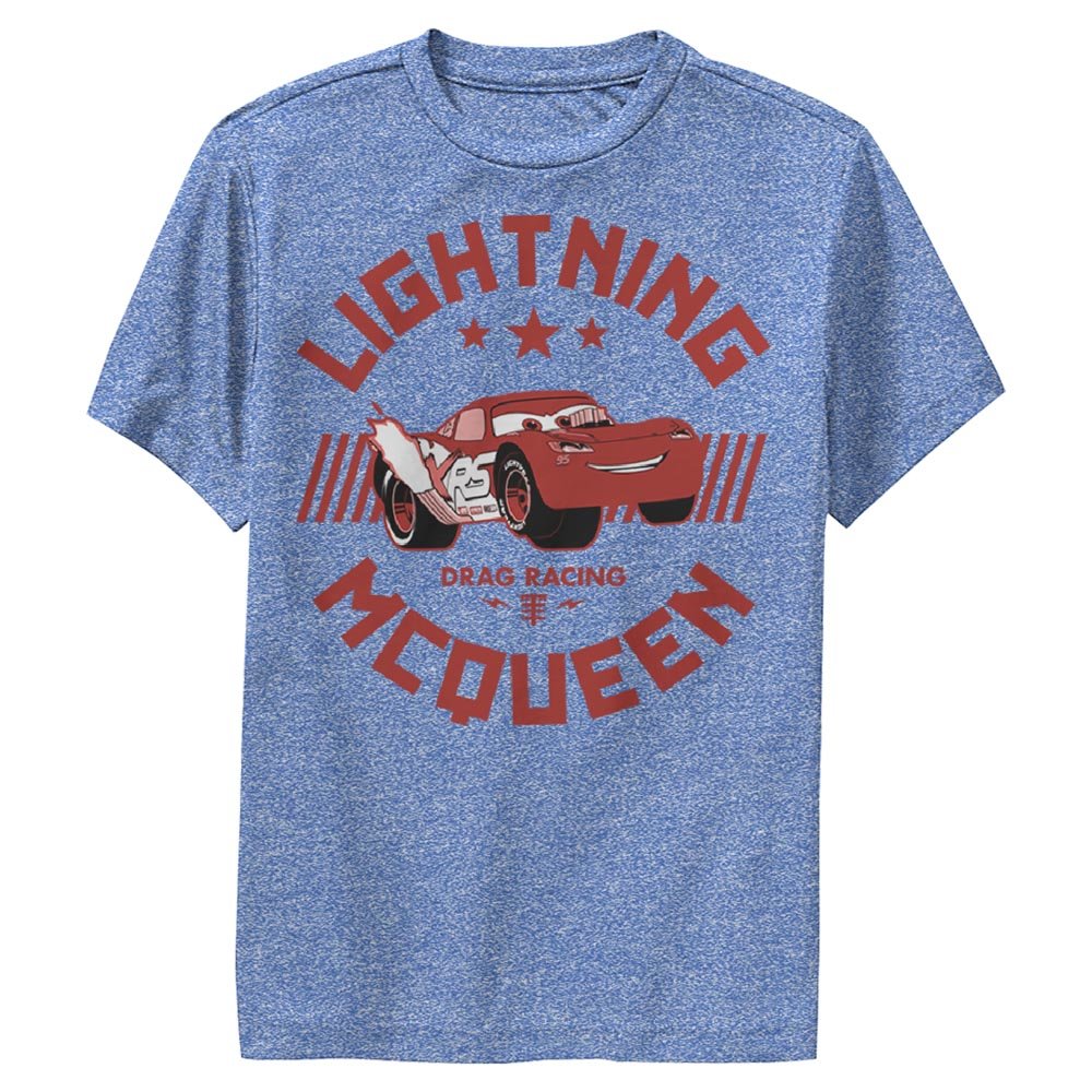 Collection of Boy's Disney And Pixar shirts including designs from Encanto, Toy Story, Lion King, and Marvel, featuring fun graphics perfect for kids - explore our boys disney shirts selection.