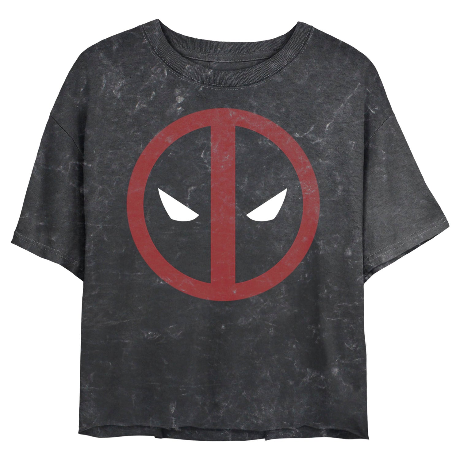 Junior's officially licensed Marvel collection featuring various tank tops, showcasing vibrant designs and iconic superheroes, perfect for fans of Marvel junior apparel.