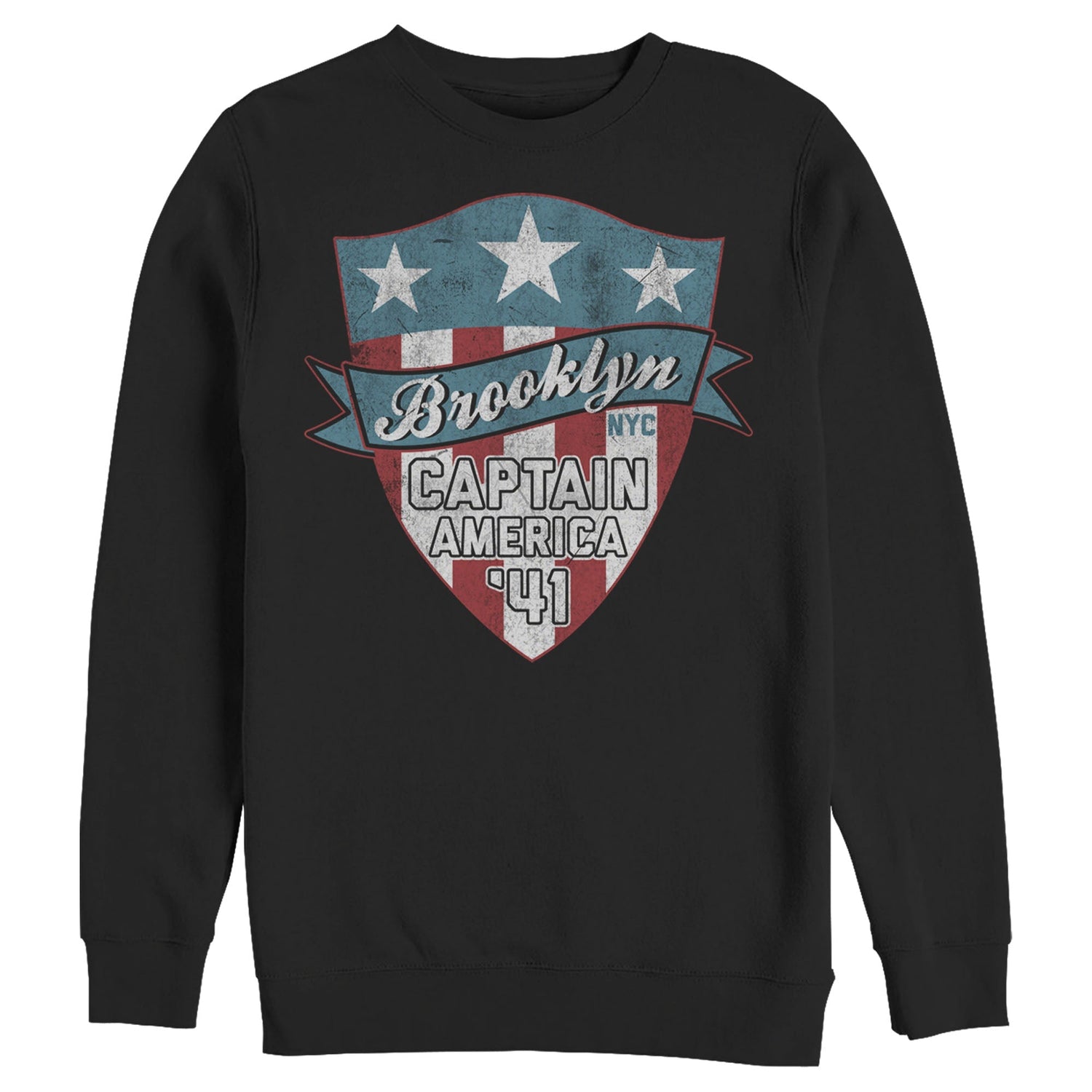 Men's Marvel themed apparel collection featuring a variety of t-shirts, tank tops, hoodies and sweatshirts including the Big Spidey design, No One Cares tee, and Deadpool Believe Rainbow T-shirt.