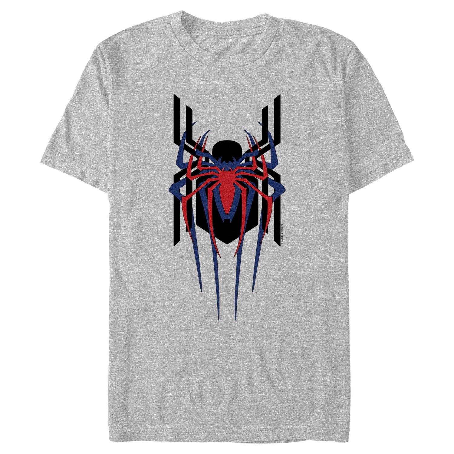 Men's Marvel Spider-Man Apparel Collection