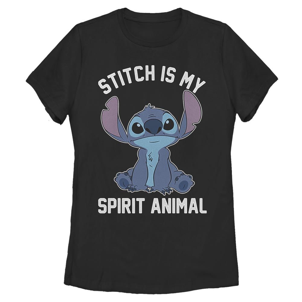 Shop our licensed women's Disney apparel featuring fun styles and tees, perfect for any Disney fan!