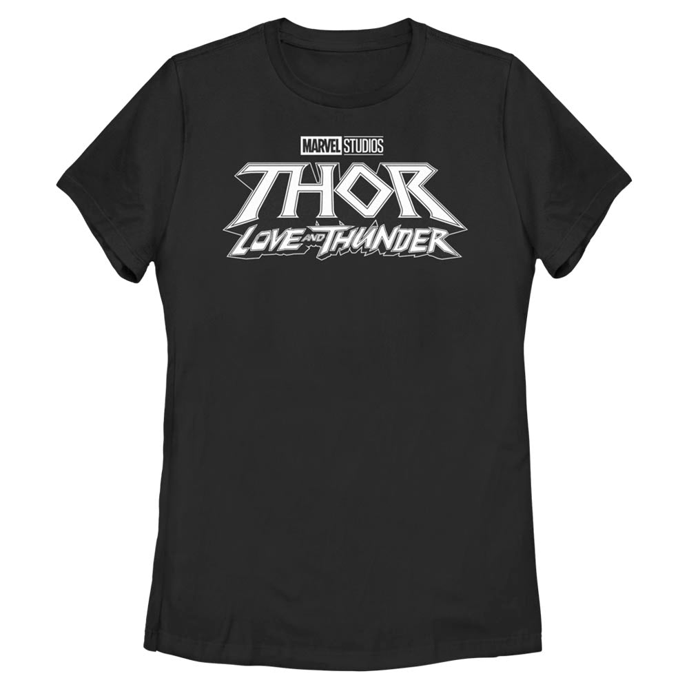 Licensed Marvel Apparel for Women featuring a stylish SPIDEY SKETCH CIRCLE T-Shirt, perfect for fans of superhero styles.